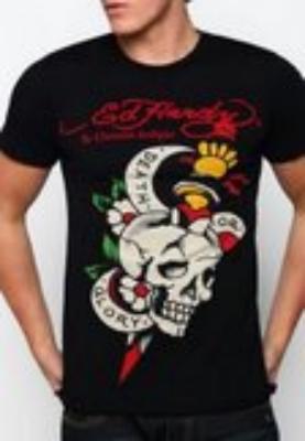 cheap Ed Hardy shirt(Men)-667